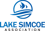 Lake Simcoe Association
